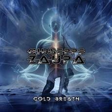 Cold Breath mp3 Album by Giuseppe Zaupa