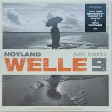 Welle 9 - Zweite Sendung mp3 Album by Noyland