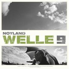 Welle 9 mp3 Album by Noyland