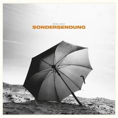 Welle 9 - Sondersendung mp3 Album by Noyland