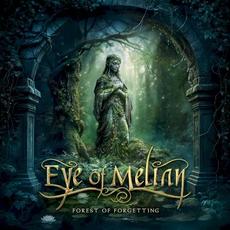 Forest of Forgetting mp3 Album by Eye of Melian
