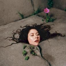 The Darkening Green mp3 Album by Eliza