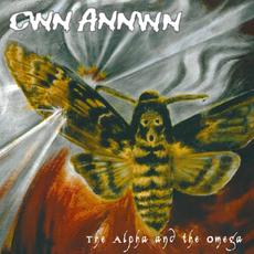 The Alpha and the Omega mp3 Album by Cwn Annwn