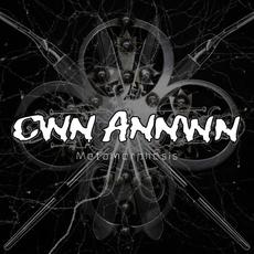 Metamorphosis mp3 Album by Cwn Annwn