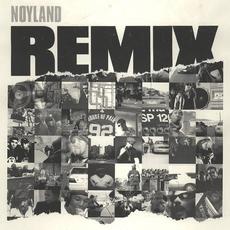 Remix mp3 Remix by Noyland