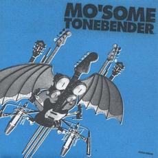 ペチカ mp3 Single by Mo'some Tonebender