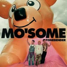 アンハッピー・ニューエイジ mp3 Single by Mo'some Tonebender