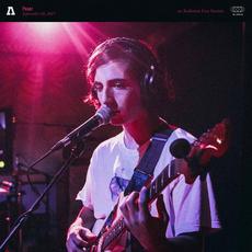 Audiotree Live mp3 Live by Peaer