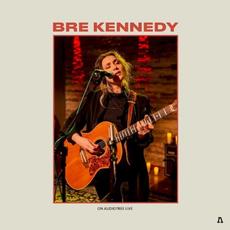 Bre Kennedy on Audiotree Live mp3 Live by Bre Kennedy