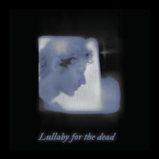 Lullaby For The Dead mp3 Album by Ange Halliwell