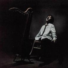 Spirit Are You Here? mp3 Album by Ange Halliwell