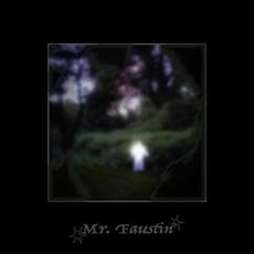 Mr. Faustin mp3 Album by Ange Halliwell