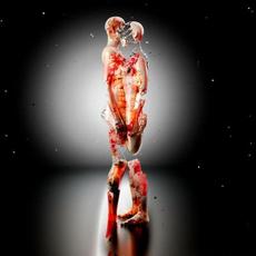 Hyper-Death mp3 Album by Aabode