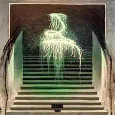 Moist mp3 Album by Aabode