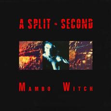 Mambo Witch mp3 Album by A Split-Second