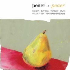 Peaer mp3 Album by Peaer