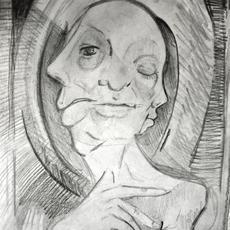 oldones mp3 Album by Peaer