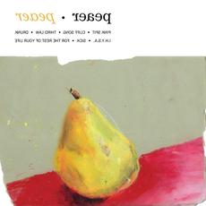 Peaer (Instrumental) mp3 Album by Peaer
