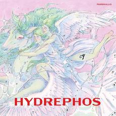Hydrephos mp3 Album by Pambikallio