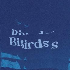 Birds mp3 Album by Redeyes