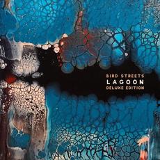 Lagoon (Deluxe Edition) mp3 Album by Bird Streets