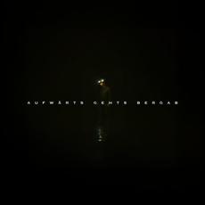 Aufwärts Gehts Bergab mp3 Album by Bagger 258