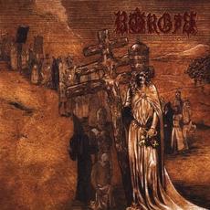 Ecclesia mp3 Album by Borgia