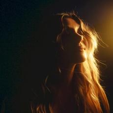 Scream Over Everything mp3 Album by Bre Kennedy