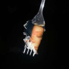 Note to Self (Acoustic) mp3 Album by Bre Kennedy