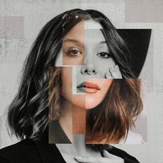 The Alchemist mp3 Album by Bre Kennedy