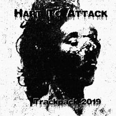 Trackpack 2019 mp3 Album by Hart To Attack
