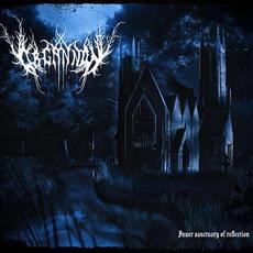 Inner Sanctuary Of Reflection mp3 Album by Organnon