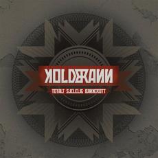 Totalt Sjelelig Bankerott mp3 Album by Koldbrann