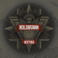 Vertigo mp3 Album by Koldbrann