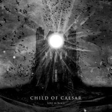 Love in Black mp3 Album by Child Of Caesar