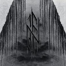 Die Krähenfüße des Winters mp3 Album by Nebelfaust