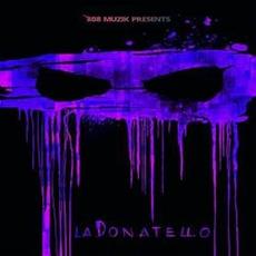 La Donatello mp3 Album by Donvtello