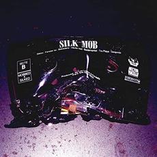 Silk Mob (Mobbed & Silked) mp3 Album by Donvtello