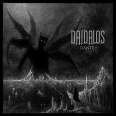 Dante mp3 Album by Daidalos