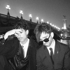 Treize non-stop mp3 Album by TREIZE