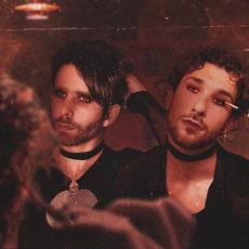 Zone 57 mp3 Album by TREIZE