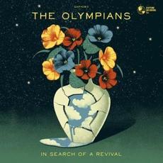 In Search of a Revival mp3 Album by The Olympians