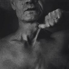 Derrière-nous, la lumière mp3 Album by Throane