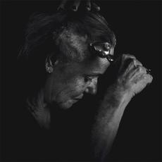 Plus une Main à Mordre mp3 Album by Throane