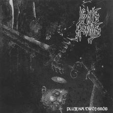 Pluję Na Twój Grób mp3 Album by Ignis Fatuus