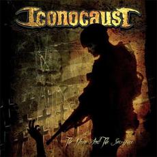The Hero And The Sacrifice mp3 Album by Iconocaust