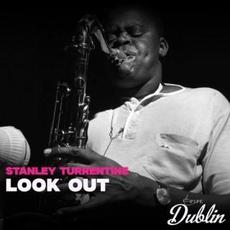 Look Out! mp3 Album by Stanley Turrentine