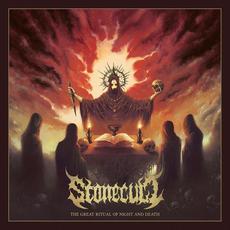 The Great Ritual of Night and Death mp3 Album by Stone Cult