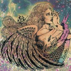 Seiren mp3 Album by Sheglapes