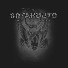 Ihmisen jälki mp3 Album by Sotahuuto